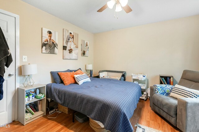 304 Cedarwood Ln, Carrboro, NC 27510 - photo 13