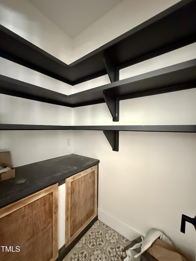 3817 Coach Lantern Ave, Wake Forest, NC 27587 - view of pantry