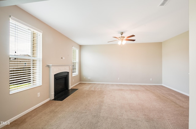 3513 Diamond Springs Dr, Raleigh, NC 27610 - photo 8