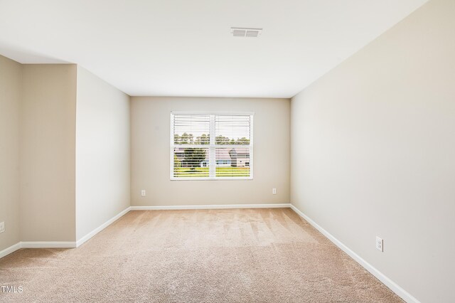 3513 Diamond Springs Dr, Raleigh, NC 27610 - photo 13