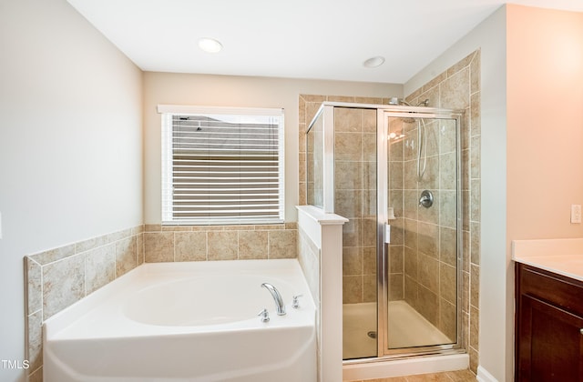 3513 Diamond Springs Dr, Raleigh, NC 27610 - photo 12