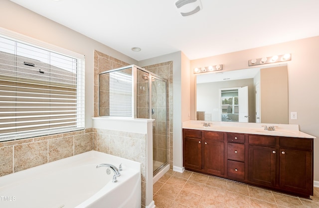 3513 Diamond Springs Dr, Raleigh, NC 27610 - photo 11