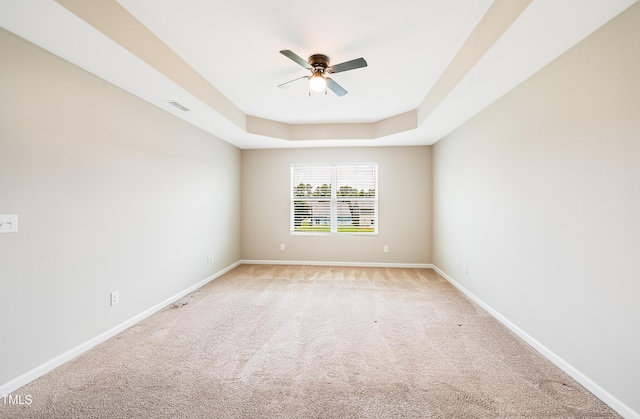 3513 Diamond Springs Dr, Raleigh, NC 27610 - photo 9