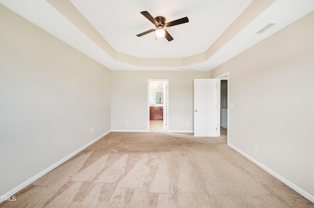 3513 Diamond Springs Dr, Raleigh, NC 27610 - photo 10