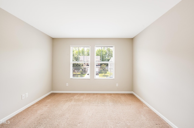 3513 Diamond Springs Dr, Raleigh, NC 27610 - photo 14