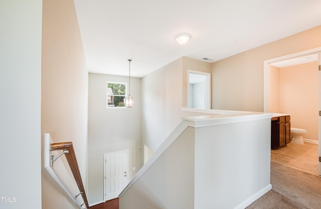 3513 Diamond Springs Dr, Raleigh, NC 27610 - photo 16