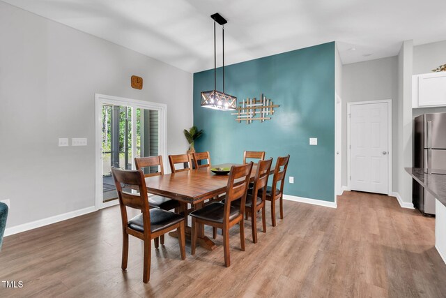 2784 Norrington Rd, Lillington, NC 27546 - photo 10