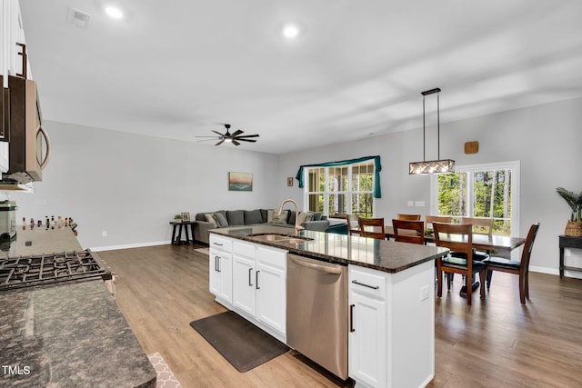 2784 Norrington Rd, Lillington, NC 27546 - photo 13