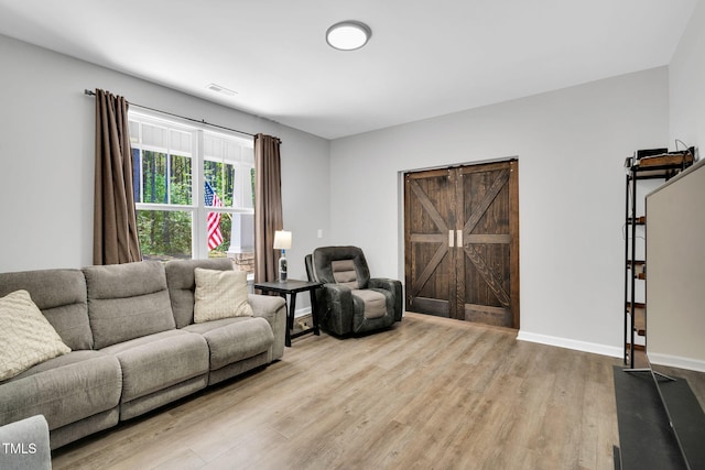 2784 Norrington Rd, Lillington, NC 27546 - photo 8