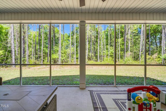2784 Norrington Rd, Lillington, NC 27546 - photo 24
