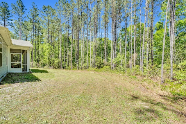 2784 Norrington Rd, Lillington, NC 27546 - photo 25