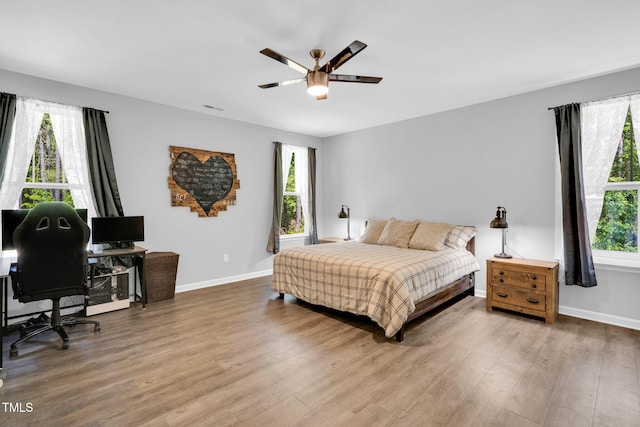 2784 Norrington Rd, Lillington, NC 27546 - photo 14