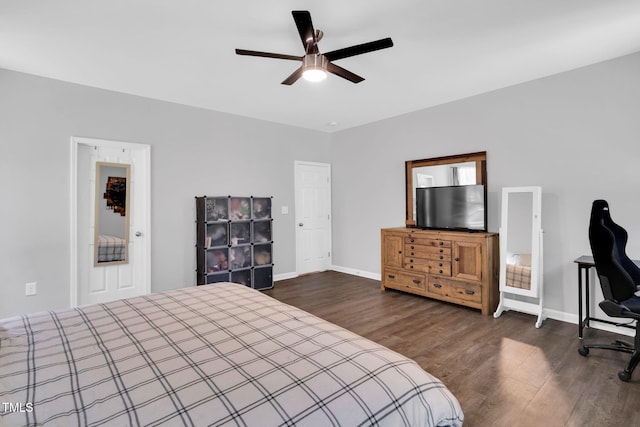 2784 Norrington Rd, Lillington, NC 27546 - photo 15