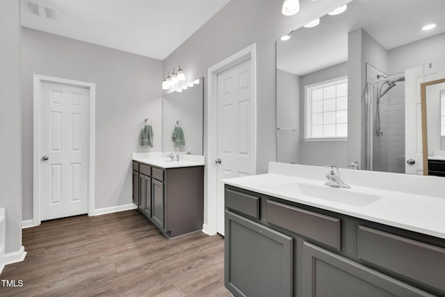 2784 Norrington Rd, Lillington, NC 27546 - photo 16
