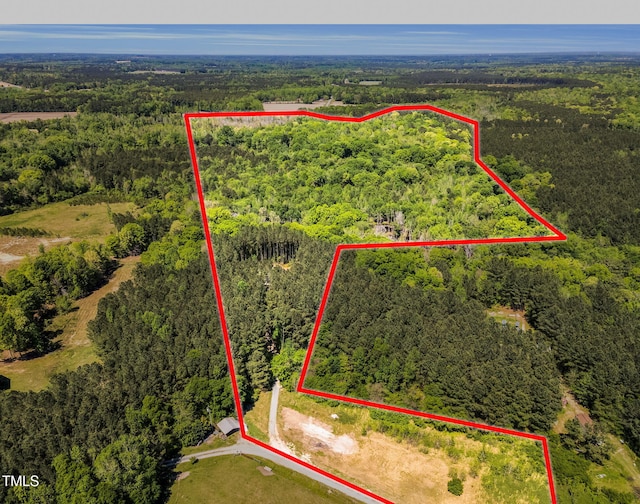 2784 Norrington Rd, Lillington, NC 27546 - photo 2