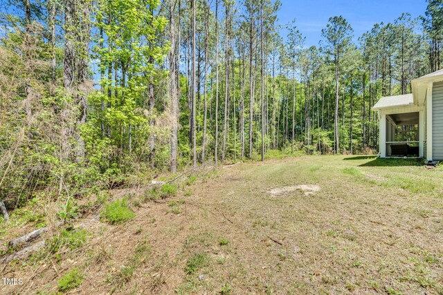 2784 Norrington Rd, Lillington, NC 27546 - photo 26