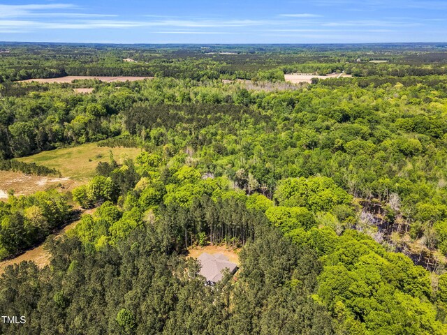 2784 Norrington Rd, Lillington, NC 27546 - photo 27