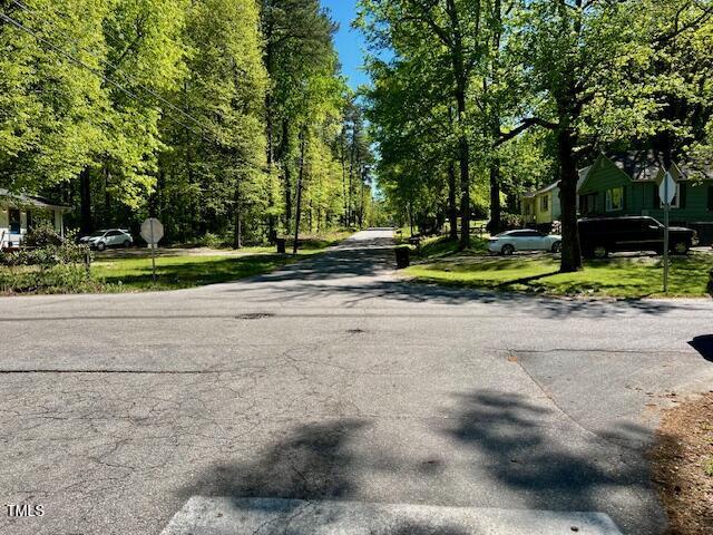00 Young Ave, Henderson, NC 27536 - photo 4