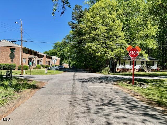 00 Young Ave, Henderson, NC 27536 - photo 5