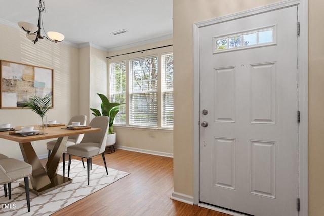 135 Cedar Elm Rd, Durham, NC 27713 - photo 1