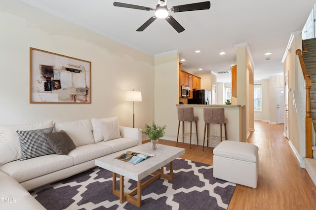 135 Cedar Elm Rd, Durham, NC 27713 - photo 12