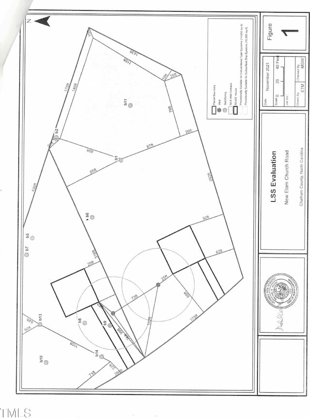 2480 New Elam Church Rd, Moncure, NC 27559