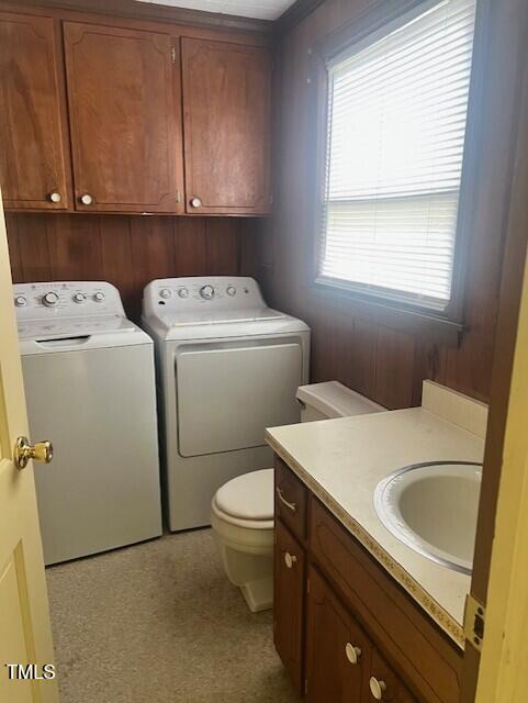 604 N Main St, Louisburg, NC 27549 - photo 13
