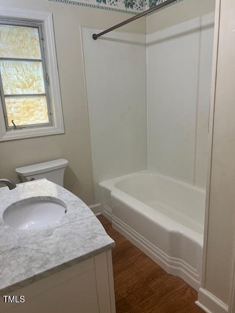 604 N Main St, Louisburg, NC 27549 - photo 7