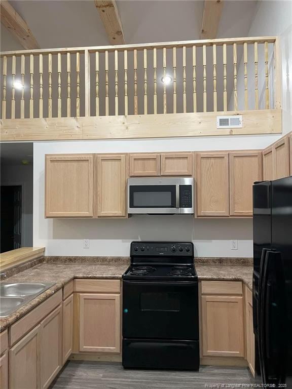 565456585670 N Shannon Rd, Shannon, NC 28386 - photo 7