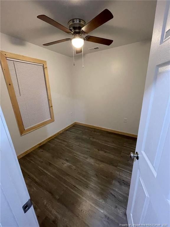 565456585670 N Shannon Rd, Shannon, NC 28386 - photo 9