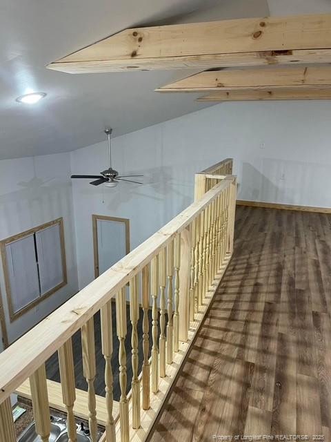 565456585670 N Shannon Rd, Shannon, NC 28386 - photo 14