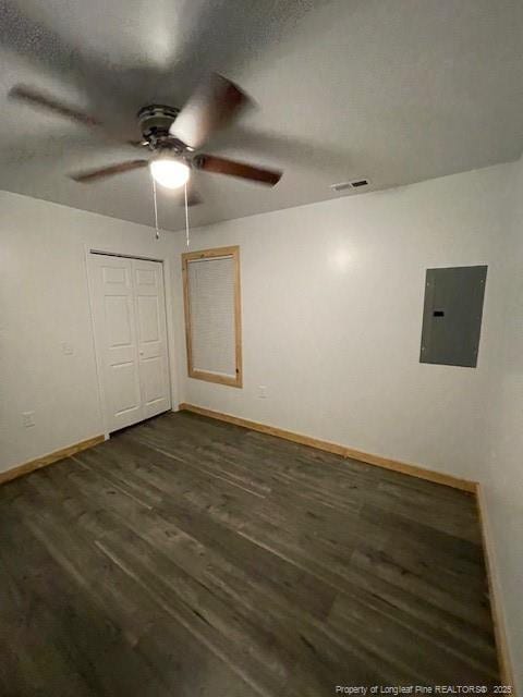 565456585670 N Shannon Rd, Shannon, NC 28386 - photo 18