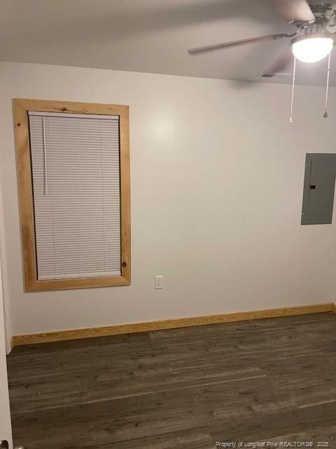 565456585670 N Shannon Rd, Shannon, NC 28386 - photo 19