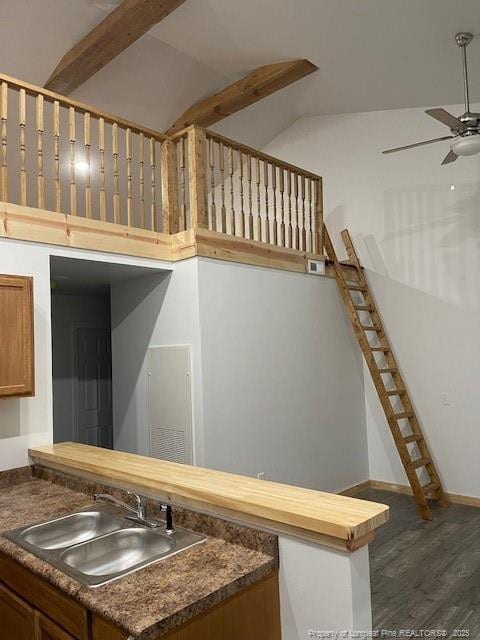 565456585670 N Shannon Rd, Shannon, NC 28386 - photo 22