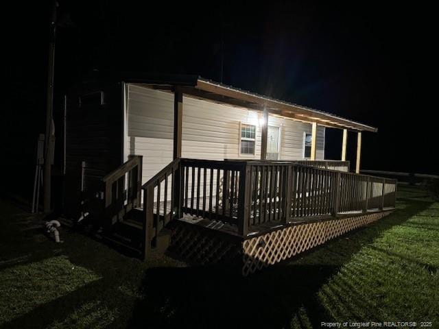 565456585670 N Shannon Rd, Shannon, NC 28386 - photo 26