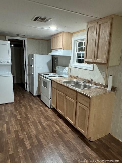 565456585670 N Shannon Rd, Shannon, NC 28386 - photo 27