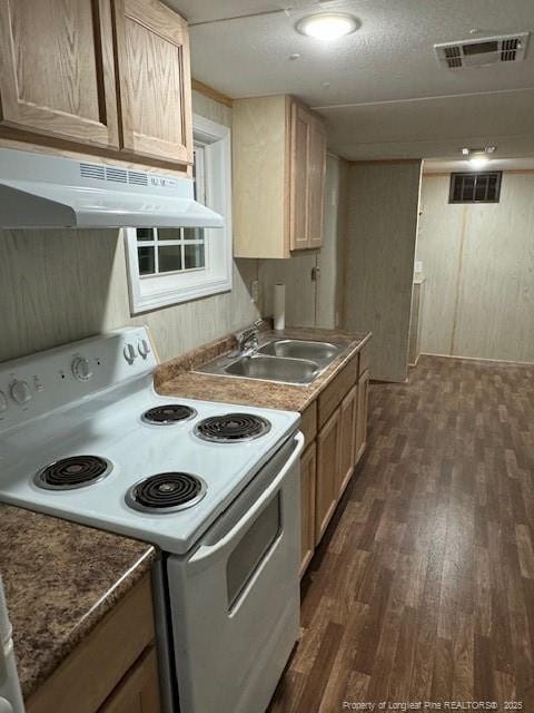 565456585670 N Shannon Rd, Shannon, NC 28386 - photo 28
