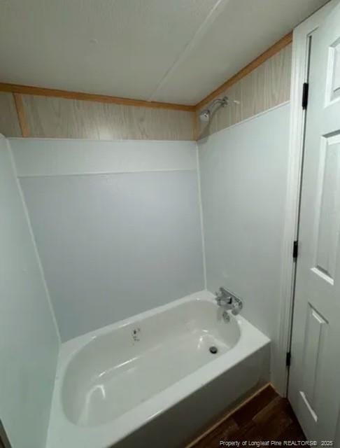 565456585670 N Shannon Rd, Shannon, NC 28386 - photo 29