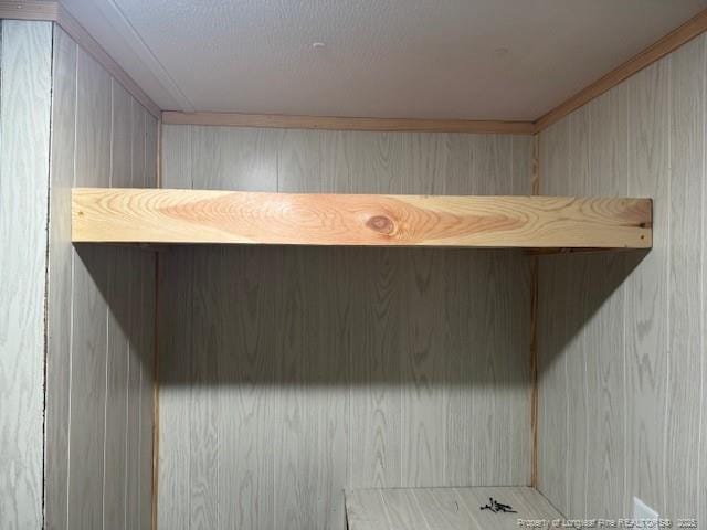 565456585670 N Shannon Rd, Shannon, NC 28386 - photo 30