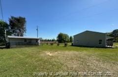 565456585670 N Shannon Rd, Shannon, NC 28386 - photo 35