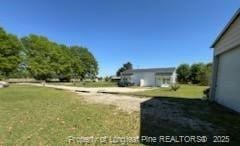 565456585670 N Shannon Rd, Shannon, NC 28386 - photo 36