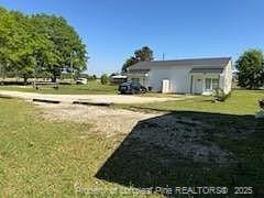 565456585670 N Shannon Rd, Shannon, NC 28386 - photo 37