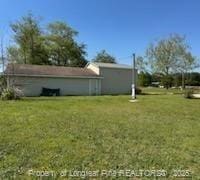 565456585670 N Shannon Rd, Shannon, NC 28386 - photo 38