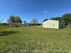 565456585670 N Shannon Rd, Shannon, NC 28386 - photo 40