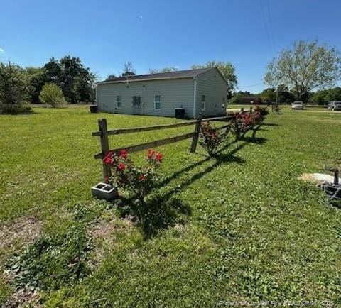 565456585670 N Shannon Rd, Shannon, NC 28386 - photo 34