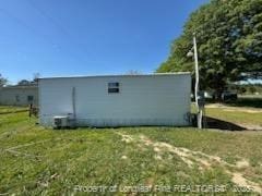 565456585670 N Shannon Rd, Shannon, NC 28386 - photo 44