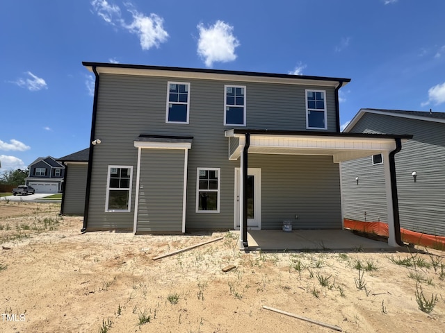 172 London Dr, Raeford, NC 28376 - photo 12