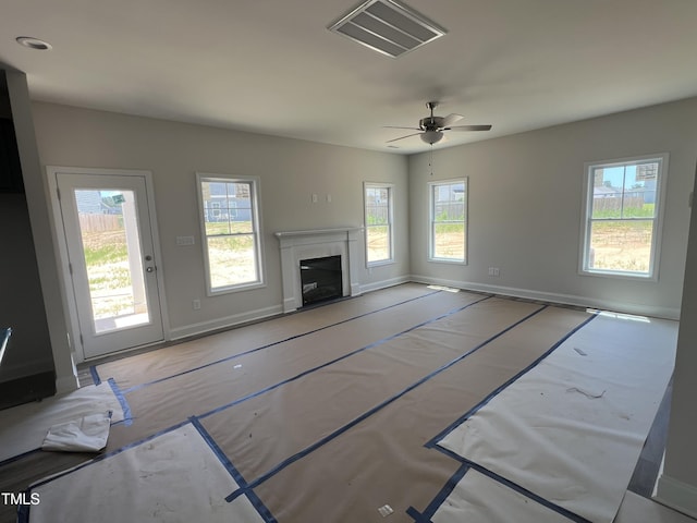 172 London Dr, Raeford, NC 28376 - photo 3