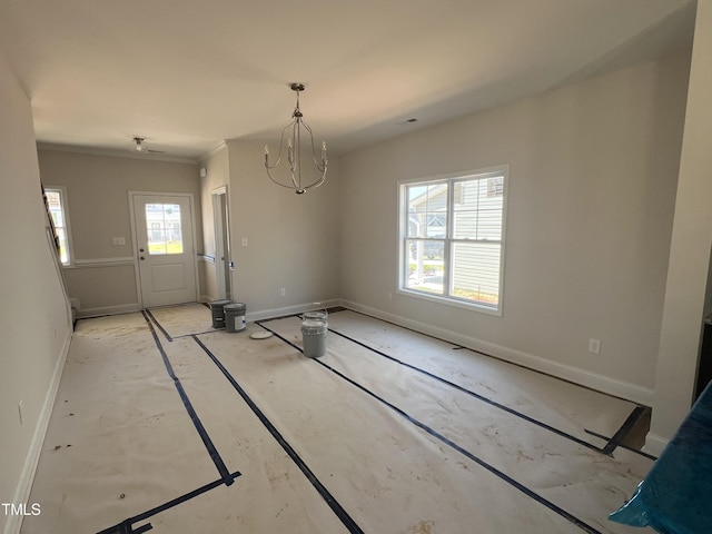 172 London Dr, Raeford, NC 28376 - photo 4