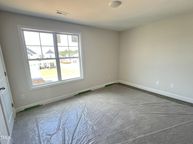 172 London Dr, Raeford, NC 28376 - photo 6